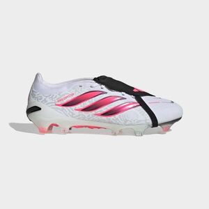 Adidas Felnőtt futballcipő - Predator Pro FG kép