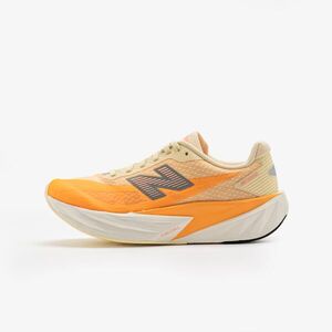 New Balance Női futócipő - Fuelcell Rebel V5 kép