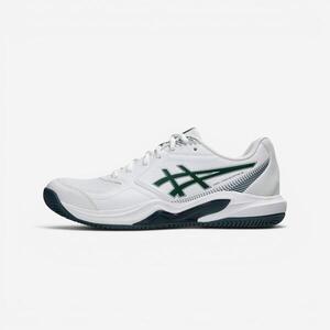 Asics Férfi teniszcipő, salakos pályára - Gel-Dedicate 9 kép