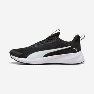 Puma Férfi sneaker - Flyer Lite 4 kép
