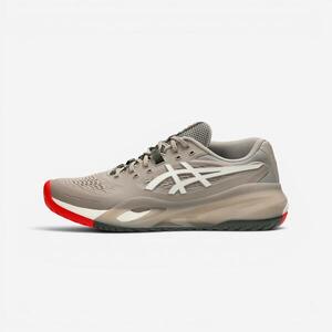 Asics Férfi teniszcipő, minden pályaborításra - Gel-Resolution X kép