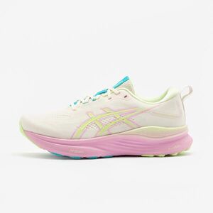 Asics Női futócipő - Gel-Superion 9 kép