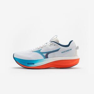Mizuno Férfi futócipő - Wave Rider 30 kép