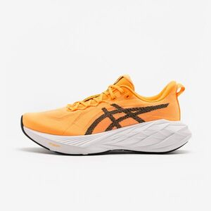 Asics Férfi futócipő - Dynablast 6 kép