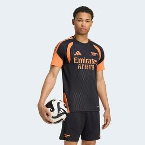 Adidas Futballmez edzésre - Arsenal 26/27 kép