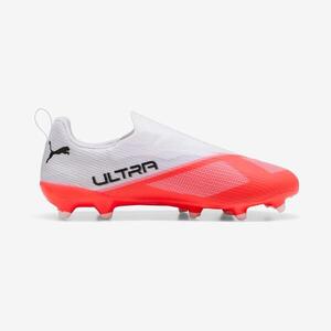Puma Gyerek futballcipő - Future 7 Match FG/AG kép