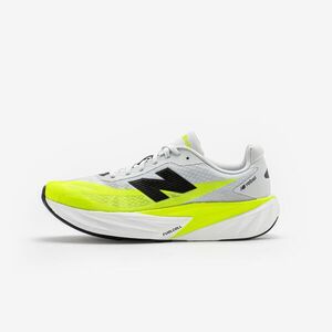 New Balance Férfi futócipő - Fuelcell Rebel V5 kép