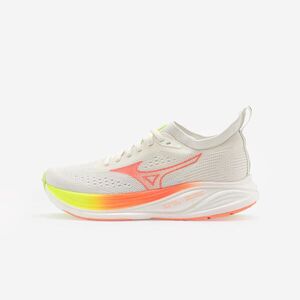 Mizuno Női futócipő - Neo Zen 2 kép