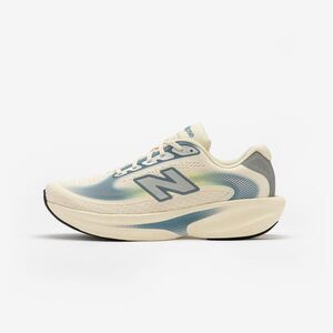 New Balance Férfi futócipő - Fresh Foam X Ellipse V1 kép