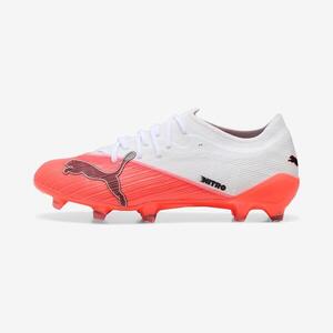 Puma Felnőtt futballcipő - Ultra 7 Pro FG kép