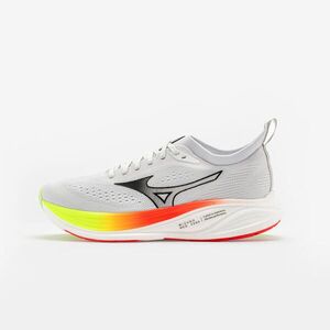Mizuno Férfi futócipő - Neo Zen 2 kép