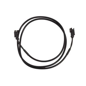 Domyos Sebességérzékelő - X-Bike V2 kép