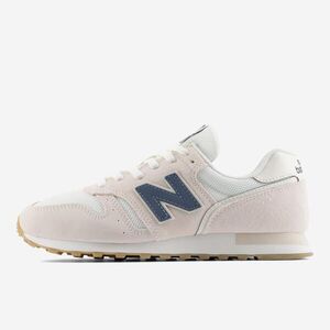 New Balance Női sneaker - BB80 kép