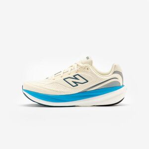 New Balance Férfi futócipő - Infinion 1080 V15 kép