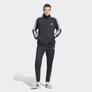 Adidas Férfi melegítőszett, hőtartó kép