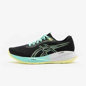 Asics Férfi futócipő - GEL-Stratus 5 kép