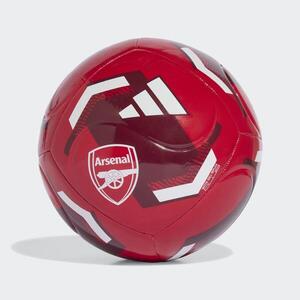 Adidas Futball-labda, 5-ös méret - Arsenal 26/27 kép