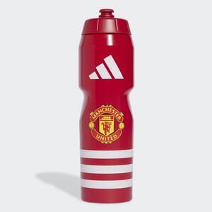 Adidas Kulacs, 750 ml - Manchester United kép