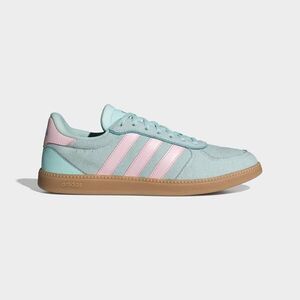 Adidas Női sneaker - Breaknet Sleek kép