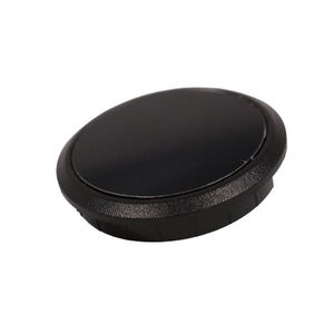 Domyos Konzol - X-Bike V2 kép