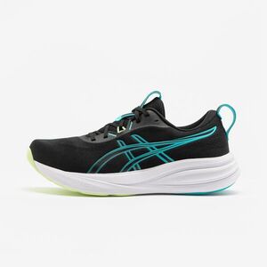 Asics Férfi futócipő - GEL-Pulse 17 kép