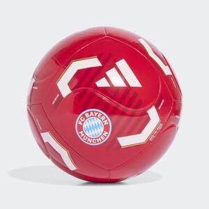 Adidas Futball-labda, 5-ös méret - Bayern München 26/27 kép