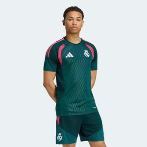 Adidas Felnőtt futballmez - Real Madrid 26/27 kép