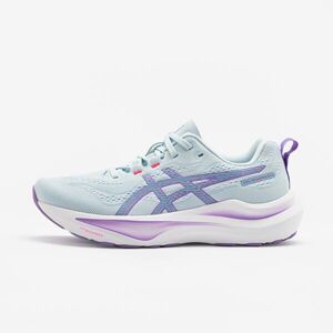 Asics Női futócipő - Gel-Roadmiles 4 kép