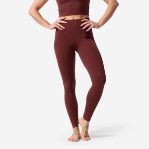 Domyos Női jóga- és pilates leggings kép