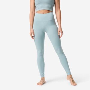 Domyos Női jóga- és pilates leggings kép