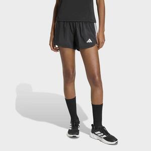 Adidas Női fitnesz rövidnadrág, 2 az 1-ben kép
