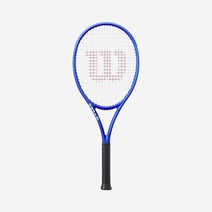 Wilson Felnőtt teniszütő, húrozás nélkül, 300 g - Ultra 100 V5 kép