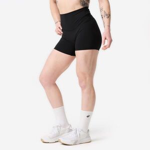 Domyos Női crossfit rövidnadrág, rugalmas kép