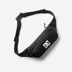 Dc Shoes Övtáska - Nova kép