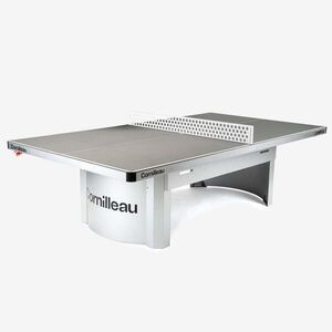 Cornilleau Kültéri pingpongasztal - 510 Campus kép