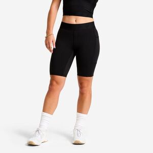 Domyos Női fitnesztérdnadrág kép