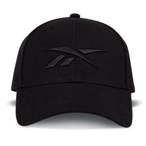 Reebok Felnőtt baseballsapka kép