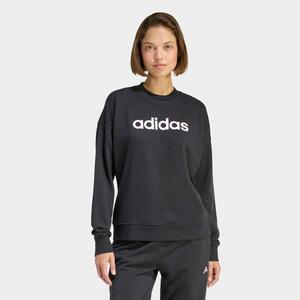 Adidas Női pulóver - kép