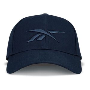 Reebok Felnőtt baseballsapka kép