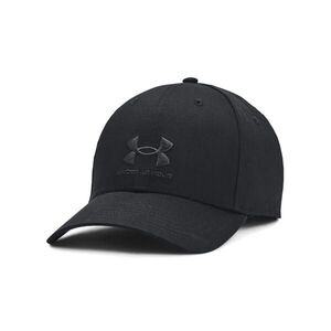 Under Armour Férfi baseballsapka, állítható kép