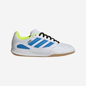 Adidas Gyerek teremfutballcipő - Super Sala kép