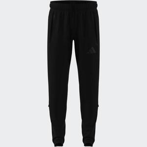 Adidas Felnőtt futballnadrág - Tiro Travel kép