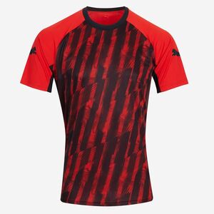 Puma Felnőtt futballmez - IndividualLiga kép