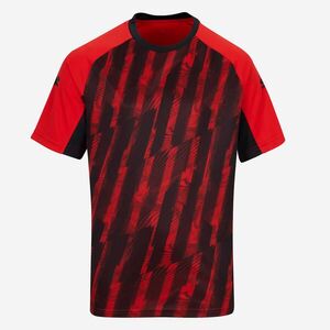 Puma Gyerek futballmez - IndividualLIGA 26 kép