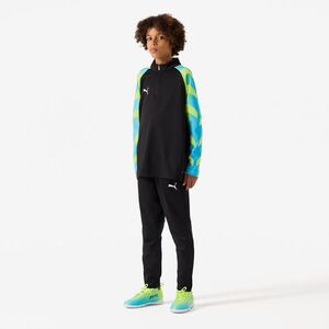 Puma Gyerek futballnadrág - IndividualLiga kép