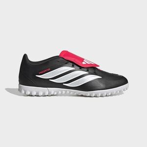 Adidas Felnőtt műfüves futballcipő - Predator Club Turf kép