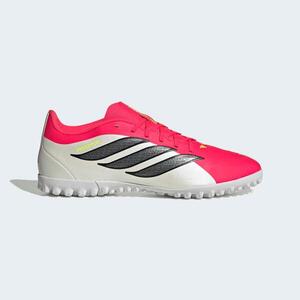Adidas Felnőtt műfüves futballcipő - Predator Club Turf kép
