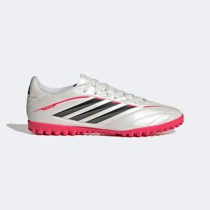 Adidas Felnőtt műfüves futballcipő - Copa Pure IV Club Turf kép
