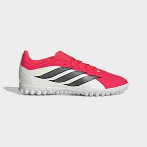 Adidas Gyerek műfüves futballcipő - Predator Club Turf kép