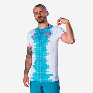 Kipsta Futballmez - Viralto II AG A.Griezmann kép